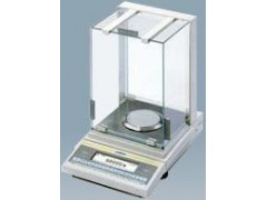 LA120S天平南京供應(yīng)