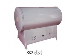 成都管式炉，成都管式炉厂家，成都管式炉价格