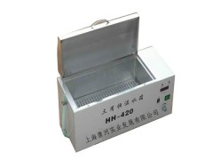 綿陽(yáng)三用恒溫水箱，綿陽(yáng)三用恒溫水箱廠家，綿陽(yáng)三用水箱