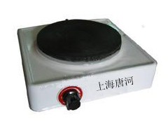 成都封闭电炉，成都封闭电炉FD-1，成都封闭电炉厂家