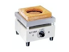 成都万用电炉，成都万用电炉DL-1厂家，成都万用电炉