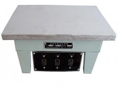 电热板SB-3.6-4，成都电热板SB-3.6-4厂家