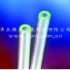 厚壁核磁管|NORELL核磁管