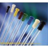 BRUKER-MATCH™系统的核磁管
