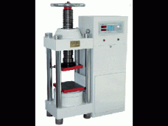 壓力試驗(yàn)機(jī)