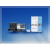 HBH-2008B自动引燃红外碳硫仪