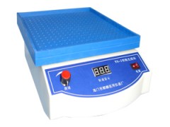 智拓TS-2 型脫色搖床（數(shù)顯、改進(jìn)型）