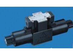 台湾东峰电磁阀DFA-02-3C3-DC4V