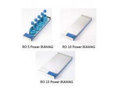 南京智拓仪器供应—多点磁力搅拌器（RO系列）