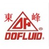 台湾东峰电磁阀DFA-03-2B3-A110-35