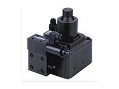 台湾东峰电磁阀DFA-03-2B3L-A120-35