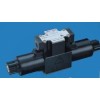 台湾东峰电磁阀DFA-03-3C9-A120-35