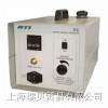 美国ATI5C气溶胶发生器