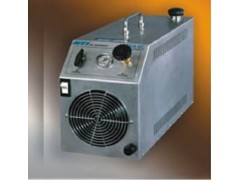 ATI TDA-6C,氣溶膠發(fā)生器