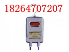 GWB85矿用温度传感器