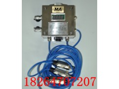 KGY60型顶板压力传感器