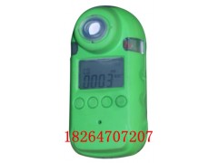 CTH1000一氧化碳测定器