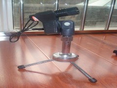 镭射定位灯，镭射定位灯厂家
