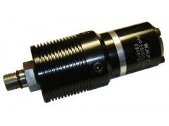 供RHF28U05L07N3高壓旋轉(zhuǎn)接頭