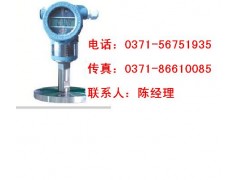 福建上潤(rùn)，智能靜壓液位變送器，WIDEPLUS-AL系列