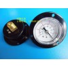 压力表，真空负压表，真空压力表