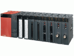 三菱QJ61BT11N QJ61CL12