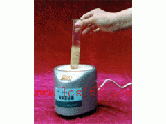 旋涡混合器,溶液混和测试仪