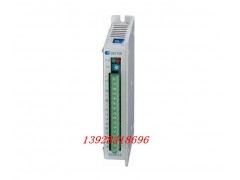 Q2HB44MB