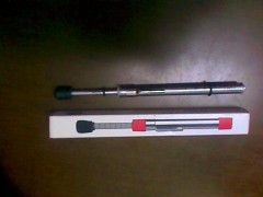 7401-0076筆式皮帶張力計供應