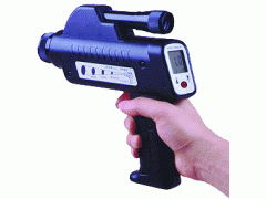 红外测温仪,红外温度测量仪,手持式红外温度测试仪