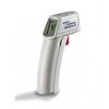 食品专用红外线测温仪