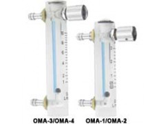 OMA系列 氧氣流量計(jì)