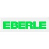EBERLE 模块