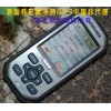 勞倫斯A+手持GPS【電子羅盤+溫度計+氣壓測高】