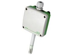 EE16+暖通空调用温度变送器