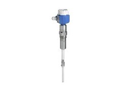 E+H利騰沉入式傳感器CUS31-A2A