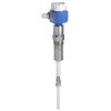 E+H利騰沉入式傳感器CUS31-A2A