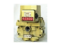TACO天津利騰代理輔助氣動元件MVS-3512YCG