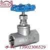 不锈钢截止阀，汕头截止阀，内螺纹截止阀