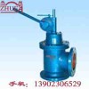 手动排泥阀，广州排泥阀，广东排泥阀