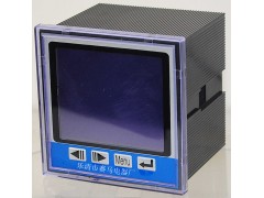 供應(yīng)PD194E-2SY/PD194E-2SY多功能電力儀表