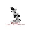 OLYMPUS SZX7-1073体视显微镜