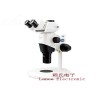 SZX16奥林巴斯体视显微镜