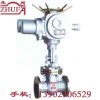 电动闸阀，汕头闸阀，韶关闸阀