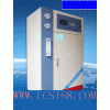 超純水機50L/H ,全自動小型純水機,水質(zhì)純度分析機