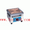 調(diào)溫電爐,單聯(lián)調(diào)溫電爐,抗腐蝕調(diào)溫電爐