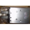 日本（New-Era）氣缸PPT-SD6-10-TP供應(yīng)