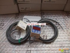 日本原装PS30-103R-N压力开关