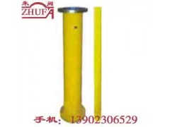 氧气阻火器FP-XT，广东阻火器，广州阻火器