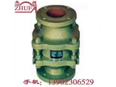 波纹型阻火器ZGB-I，河源阻火器，阳江阻火器